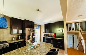 266 Markland Drive, Toronto, ON , MLS #W13623614 , Image - 1