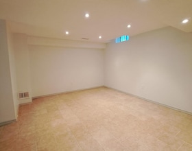 3281 Sunlight Street, Peel, ON , MLS #W13475664 , Image - 1