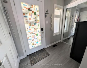 544 Roundleaf Way, Ottawa, ON , MLS #X13623584 , Image - 1