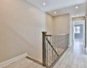 99 Maple Sugar Lane, York, ON , MLS #N13623482 , Image - 1