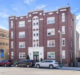 448 Spadina Road, Toronto, ON