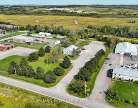 105 Albert Street, Durham, ON , MLS #N13475744 , Image - 1