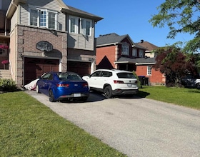 1368 Forest Street, Simcoe, ON , MLS #N13475822 , Image - 1