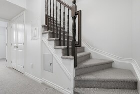 2563 Longfields Drive, Ottawa, ON , MLS #X13623432 , Image - 1
