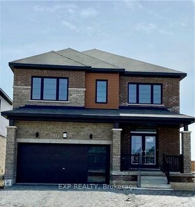 150 Explorer Way, Niagara, ON