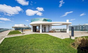 60 Fairfax Crescent, Toronto, ON , MLS #E13475956 , Image - 1
