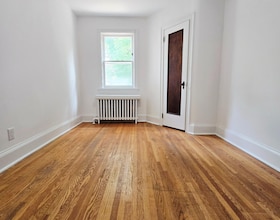 61 Latimer Avenue, Toronto, ON , MLS #C13476088 , Image - 1