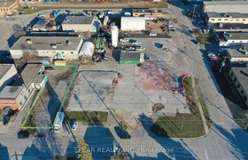 93 Judge Road, Toronto, ON