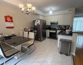 116 Orchard Hill (2nd Floor) Boulevard, York, ON , MLS #N13475752 , Image - 1