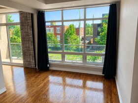 682 Churchill Avenue N, Ottawa, ON , MLS #X13476346 , Image - 1