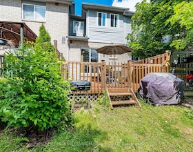 36 Spadina Road, Peel, ON , MLS #W13476408 , Image - 1