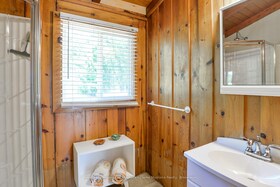 4292 Graham Road, Simcoe, ON , MLS #S13476162 , Image - 1