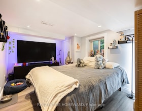 69 Hertle Avenue, Toronto, ON , MLS #E13476300 , Image - 1