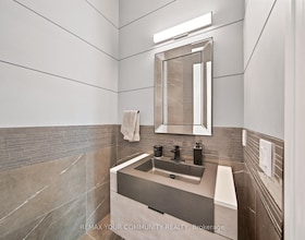 59 Cynthia Road, Toronto, ON , MLS #W13476376 , Image - 1