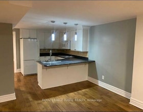8 Vail Meadows Crescent, Durham, ON , MLS #E13476264 , Image - 1