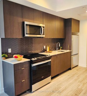 1614 Charles Street, Durham, ON , MLS #E13476354 , Image - 1