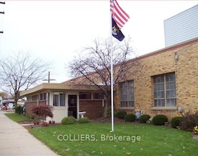 1175 Barton Street, Hamilton, ON