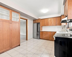 524 Silverthorn Avenue, Toronto, ON , MLS #W13623088 , Image - 1