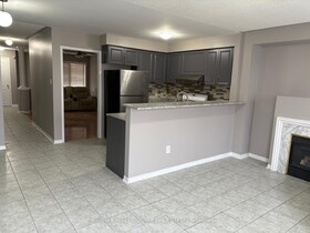 29 Needlewood Avenue, Peel, ON , MLS #W13476570 , Image - 1