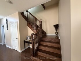 14 Twistleton Street, Peel, ON , MLS #W13622994 , Image - 1
