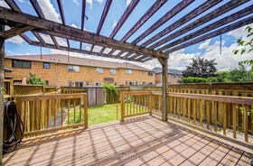5128 Falconcrest Drive, Halton, ON , MLS #W13831374 , Image - 1