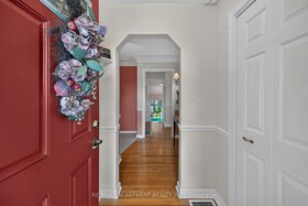 511 FIDDLERS GREEN Road, Hamilton, ON , MLS #X13476500 , Image - 1
