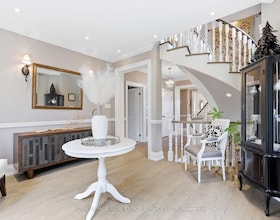 2149 Alderbrook Drive, Halton, ON , MLS #W13622864 , Image - 1