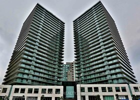 5500 Yonge Street, Toronto, ON