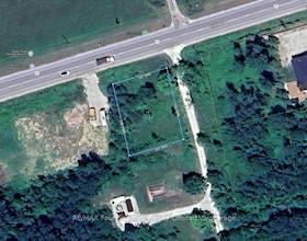 858 Sixth Street, Simcoe, ON