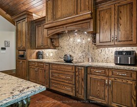 5550 Twelve Mile Trail, Halton, ON , MLS #W13476948 , Image - 1