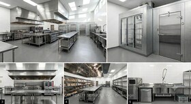 720 Burnhamthorpe Road W, Peel, ON