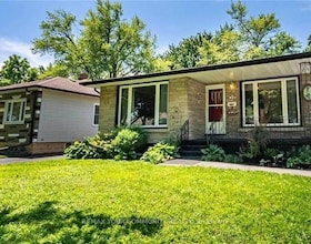 19 Cameron Avenue, Niagara, ON