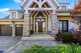 33 Cottage Street, Niagara, ON , MLS #X13622318 , Image - 1