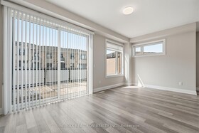5 Sparks Street, York, ON , MLS #N13622468 , Image - 1
