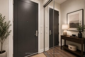 33 Frederick Todd Way W, Toronto, ON , MLS #C13477346 , Image - 1