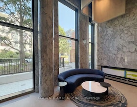 91 Montclair Avenue, Toronto, ON , MLS #C13622280 , Image - 1