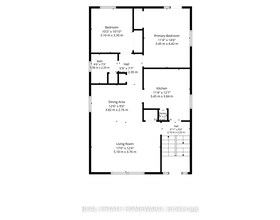 170 Wheeler Avenue, Toronto, ON , MLS #E13477422 , Image - 1