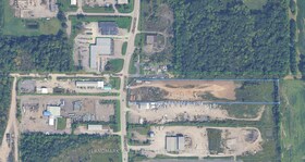 1798 Allanport Road, Niagara, ON , MLS #X13622002 , Image - 1
