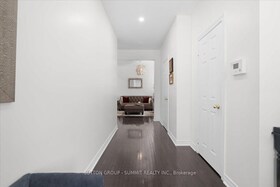 426 Bessborough Drive, Halton, ON , MLS #W13621984 , Image - 1