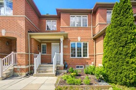 2278 Bur Oak Avenue, York, ON , MLS #N13478164 , Image - 1