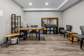 2200 Prince Of Wales Drive, Ottawa, ON , MLS #X13622102 , Image - 1