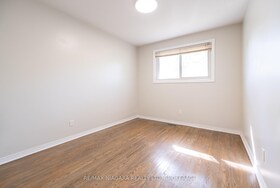 15 Old Oxford Road, Niagara, ON , MLS #X13477810 , Image - 1