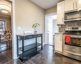 4 Chelsea Street, Niagara, ON , MLS #X13621652 , Image - 1