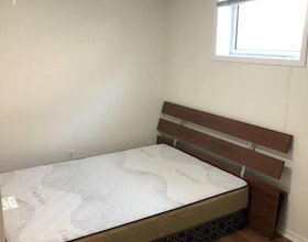 92 Binkley Crescent W, Hamilton, ON , MLS #X13621924 , Image - 1