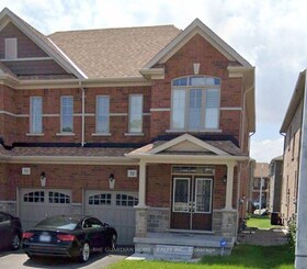 52 Neelands Crescent, Toronto, ON