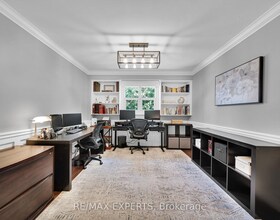 123 Fern Valley Crescent, York, ON , MLS #N13478294 , Image - 1