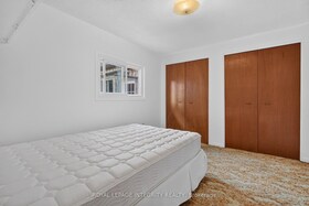 141 Percy Street, Ottawa, ON , MLS #X13621702 , Image - 1