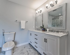 270 Springvalley Crescent, Hamilton, ON , MLS #X13621522 , Image - 1