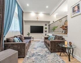 6240 Montevideo Road, Peel, ON , MLS #W13479058 , Image - 1