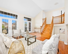 58 Clamerten Road, York, ON , MLS #N13811490 , Image - 1